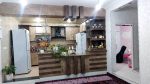 خانه ویلایی - Image 2