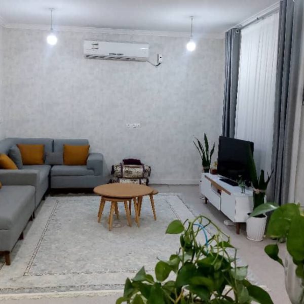خانه ویلایی